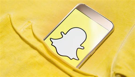 snqpchat nudes|Falsche Sicherheit und Social Media: Deshalb versenden。